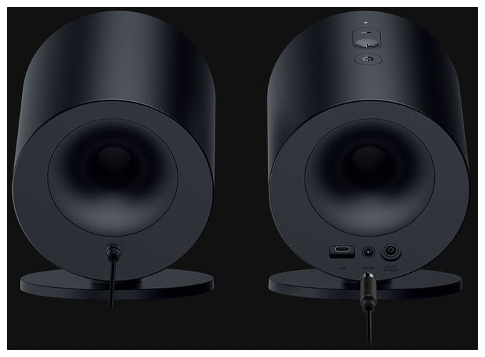 Nommo V2 X 