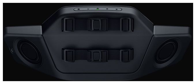RC81-04350101-R3M1 