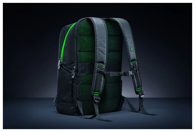 Rogue Backpack V4 