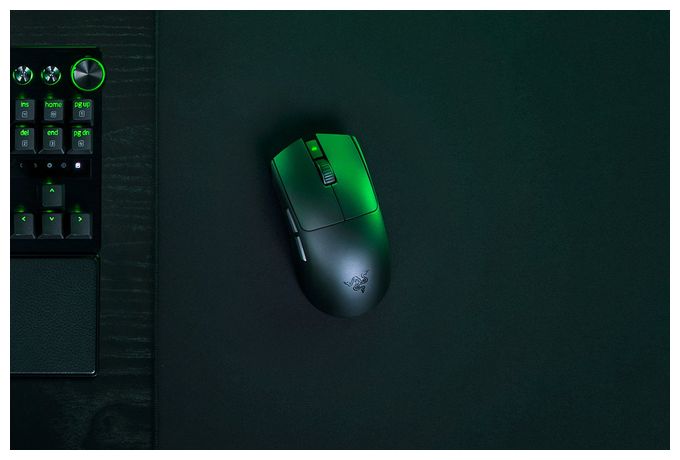 Viper V4 Pro 