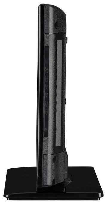 48,3 cm (19 Zoll) Fernseher HD-ready VESA 100 x 100 mm LED19IBT 