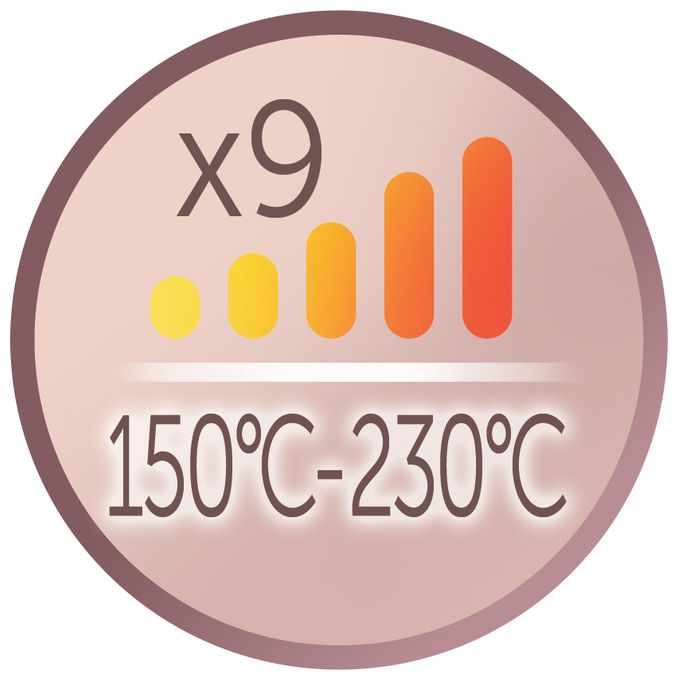 S9100 