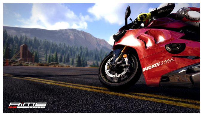 RiMS Racing 