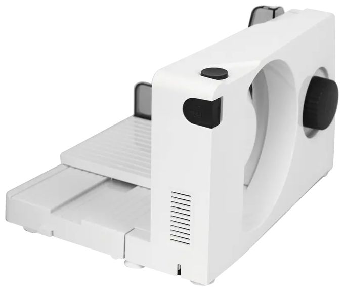 Allesschneider 65 W Markant7 