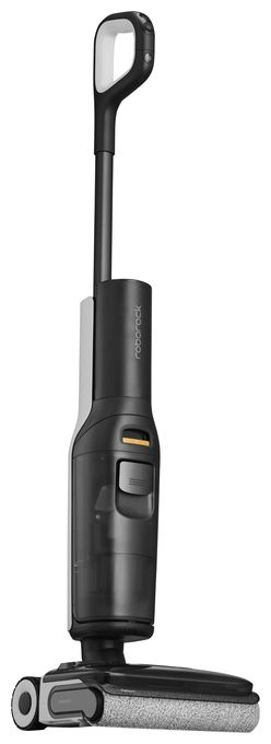 Naß-/Trockensauger bis 60 min Laufzeit 4 Ah 20000 Pascal bis 100 l Schmutzwasser F25 ACE 