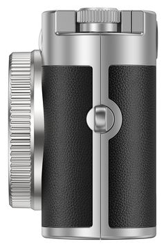 Kompaktkamera  Mini Digitalkamera (Schwarz) 