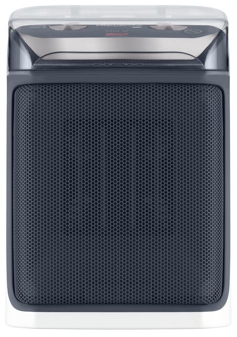 Heizlüfter 2000 W SO9281 Mini Excel Aqua 