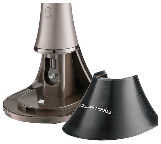 28040-56 Steam Genie Aroma Dampfbürste 