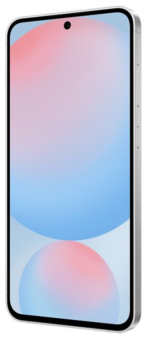 128 GB 5G Smartphone 17 cm (6.7 Zoll) 2,9 GHz Android 50 MP Dreifach Kamera Dual Sim WiFi 6  Galaxy S24 FE (Blau) 