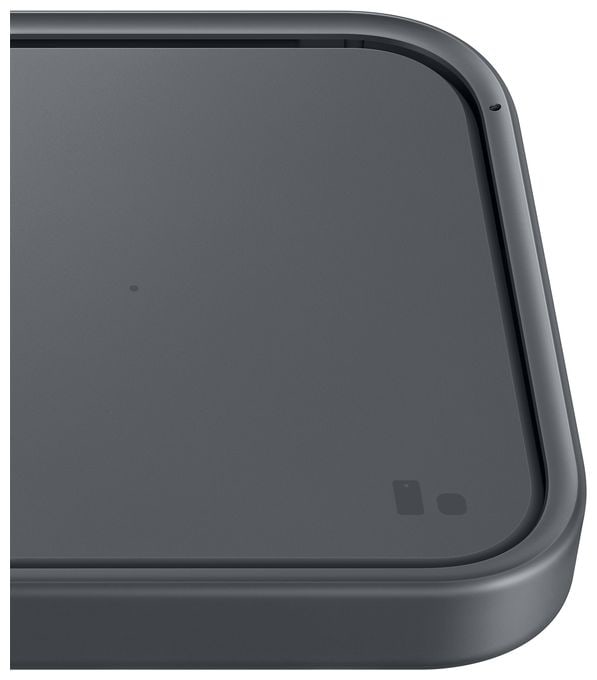 EP-P2400 