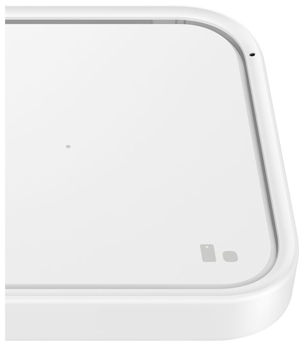 EP-P2400 
