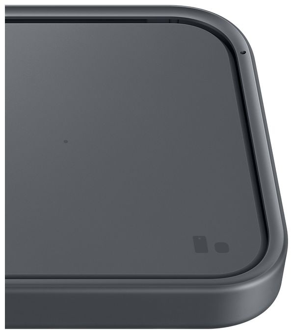 EP-P2400BBEGEU 