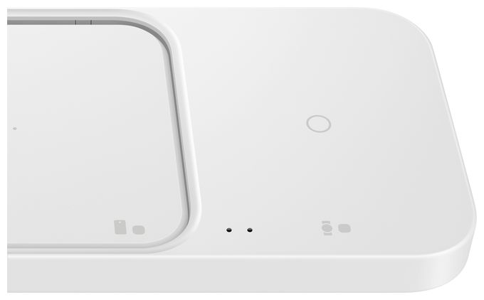EP-P5400 