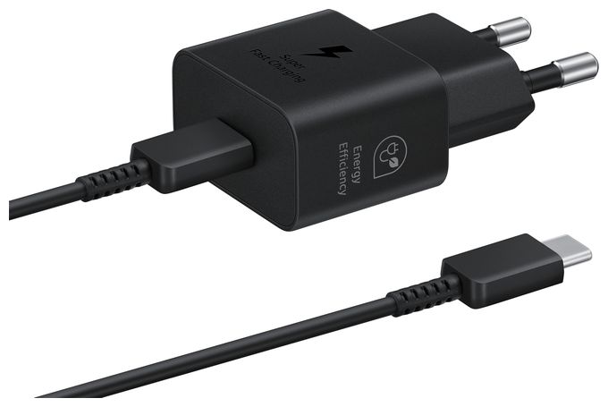 EP-T2510 