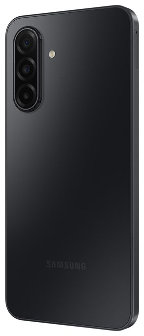 Galaxy A17 5G Enterprise Edition 