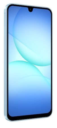 Galaxy A17 