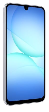 Galaxy A17 