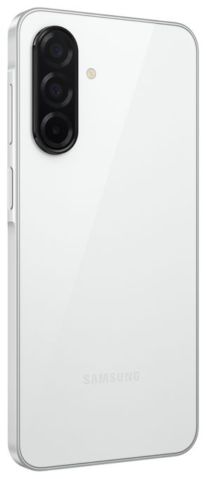 Galaxy A26 5G 