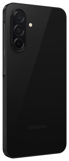 Galaxy A26 5G 