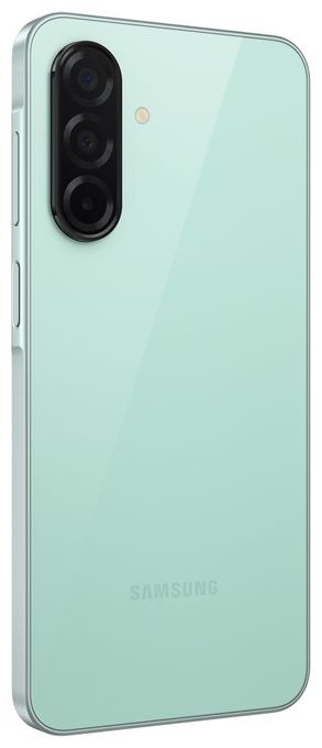 Galaxy A26 5G 