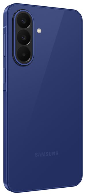 Smartphone Galaxy A27 