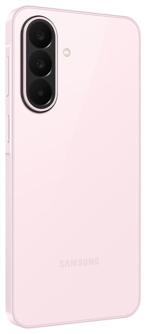 Smartphone Galaxy A27 