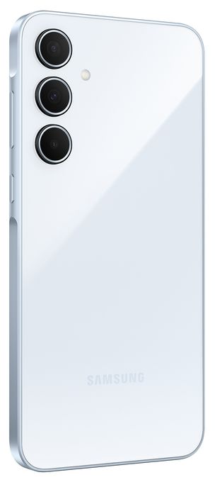 Galaxy A35 5G 