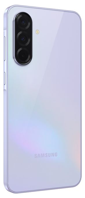 Galaxy A36 5G 
