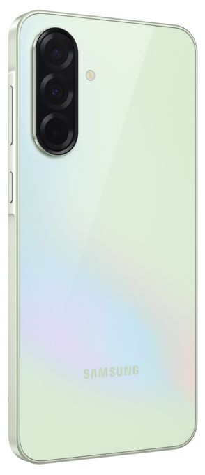 Galaxy A36 5G 