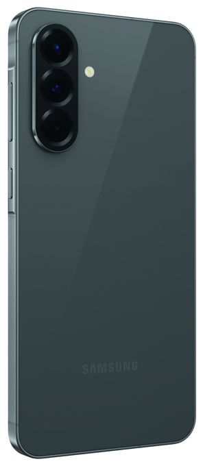 Galaxy A56 5G Enterprise Edition 
