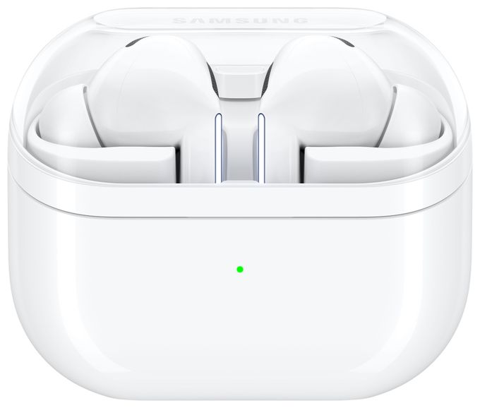 Galaxy Buds3 Pro 