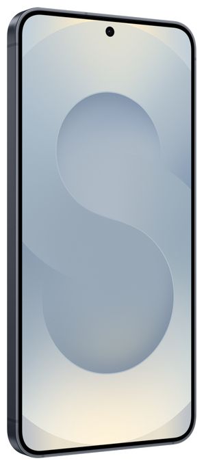 128 GB 5G Smartphone 15,8 cm (6.2 Zoll) 3,5 GHz Android 50 MP Dreifach Kamera Dual Sim WiFi 7 (Blueblack) Galaxy S25 