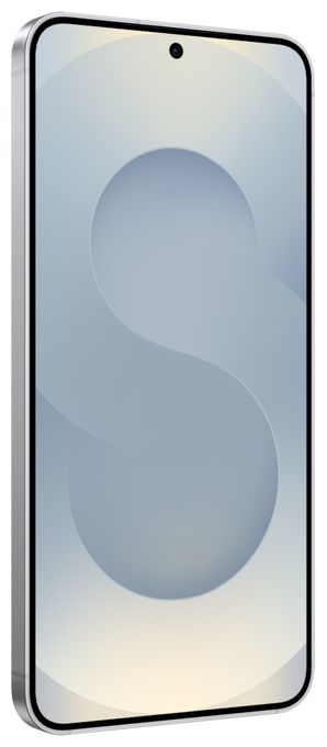 SM-S931B/DS 