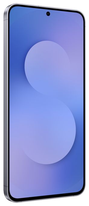 256 GB 5G Smartphone 17 cm (6.7 Zoll) 2,9 GHz Android 50 MP Dreifach Kamera Dual Sim WiFi 6  Galaxy S25 FE (Navy) 