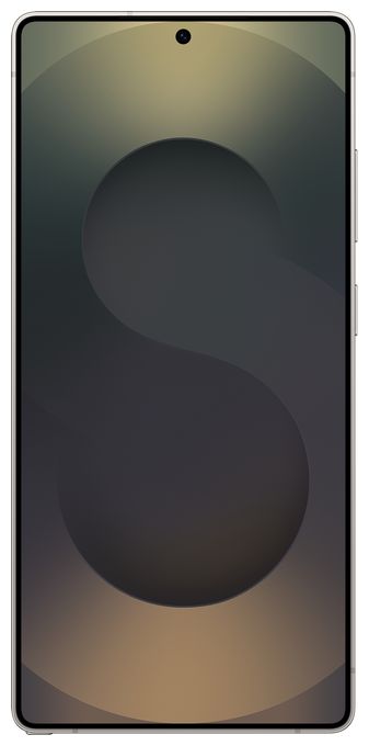 Galaxy S25 Ultra 