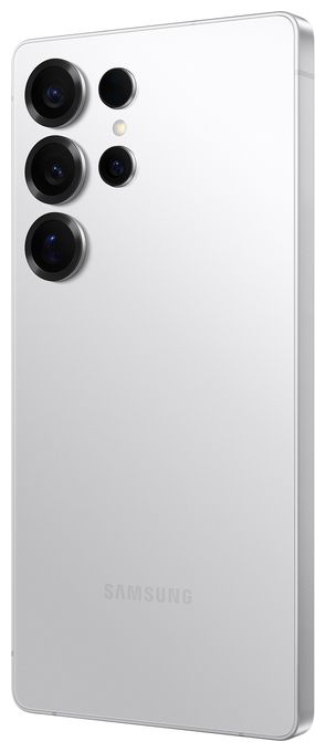 Galaxy S25 Ultra 