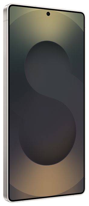256 GB 5G Smartphone 17,5 cm (6.9 Zoll) 3,5 GHz Android 200 MP Vierfach Kamera Dual Sim WiFi 7 (Titanium Black) Galaxy S25 Ultra 
