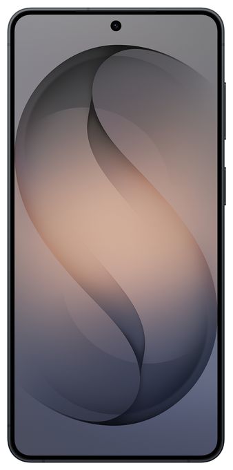 256 GB 5G Smartphone 17 cm (6.7 Zoll) 3,26 GHz Android 50 MP Dreifach Kamera Dual Sim WiFi 7  Galaxy S26+ (Schwarz) 