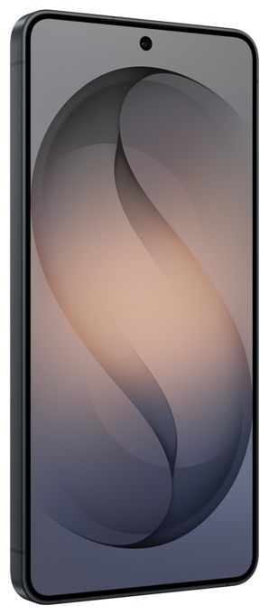 Galaxy S26 Enterprise Edition 