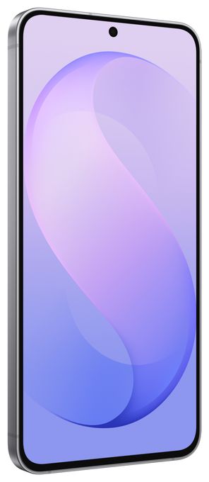 512 GB 5G Smartphone 17 cm (6.7 Zoll) 2,74 GHz Android 50 MP Dual Sim WiFi 6 Galaxy S26 FE 