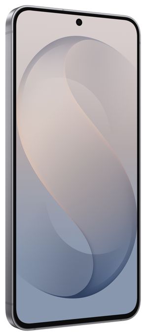 512 GB 5G Smartphone 17 cm (6.7 Zoll) 2,74 GHz Android 50 MP Dual Sim WiFi 6 Galaxy S26 FE 