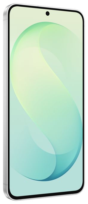 512 GB 5G Smartphone 17 cm (6.7 Zoll) 2,74 GHz Android 50 MP Dual Sim WiFi 6 Galaxy S26 FE 