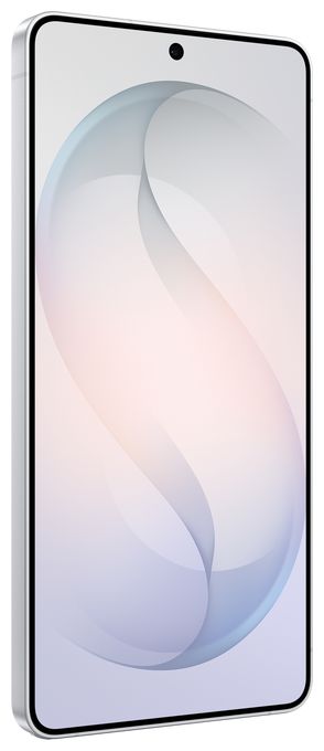 1 TB 5G Smartphone 17,5 cm (6.9 Zoll) 3,6 GHz Android 200 MP Vierfach Kamera Dual Sim WiFi 7  Galaxy S26 Ultra (Weiß) 