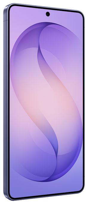 Galaxy S26 Ultra 