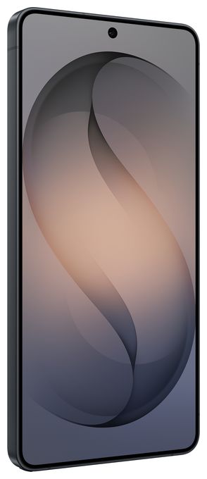 1 TB 5G Smartphone 17,5 cm (6.9 Zoll) 3,6 GHz Android 200 MP Vierfach Kamera Dual Sim WiFi 7  Galaxy S26 Ultra (Schwarz) 