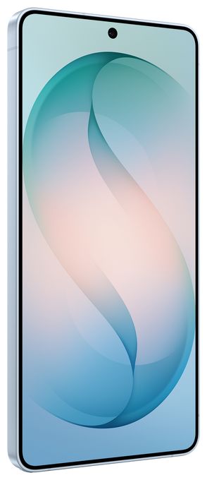 1 TB 5G Smartphone 17,5 cm (6.9 Zoll) 3,6 GHz Android 200 MP Vierfach Kamera Dual Sim WiFi 7 (Sky blue) Galaxy S26 Ultra 