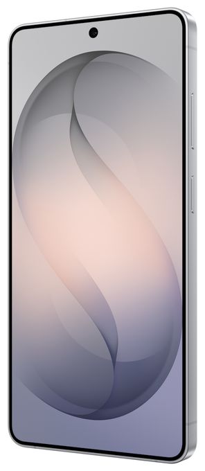 Galaxy S26 Ultra 