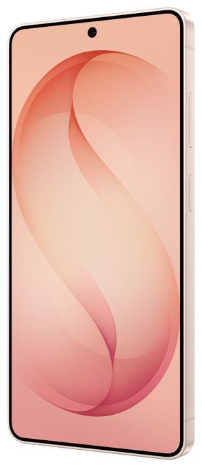 512 GB 5G Smartphone 17,5 cm (6.9 Zoll) 3,6 GHz Android 200 MP Vierfach Kamera Dual Sim WiFi 7  Galaxy S26 Ultra (Rosa-Goldfarben) 