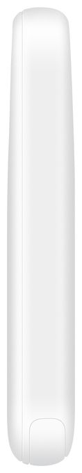 Galaxy ab Android 9  Galaxy SmartTag2 4er Pack (Schwarz) 