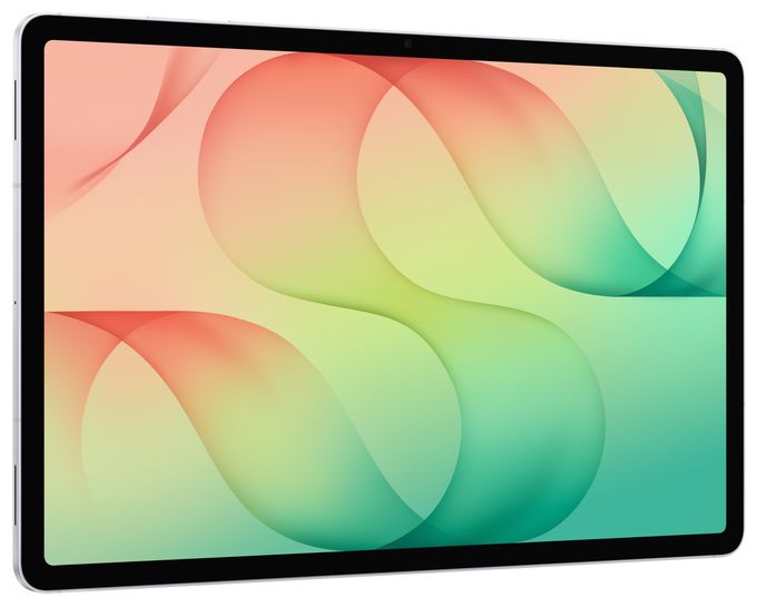 256 GB Tablet 32 cm (12.6") 3,5 GHz Android 13 MP Galaxy Tab S12+ 